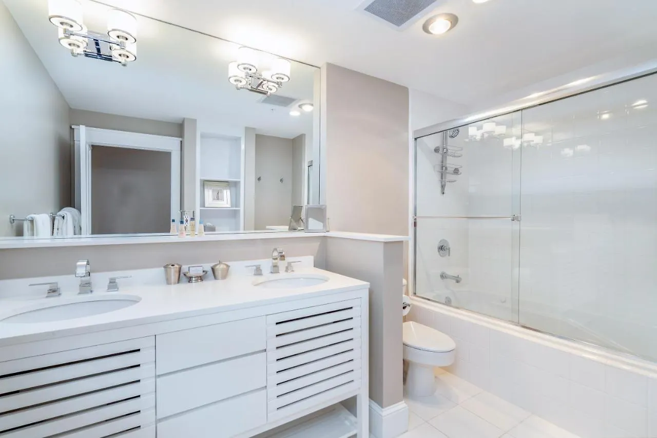 Apartment River Club 203 By Alpine