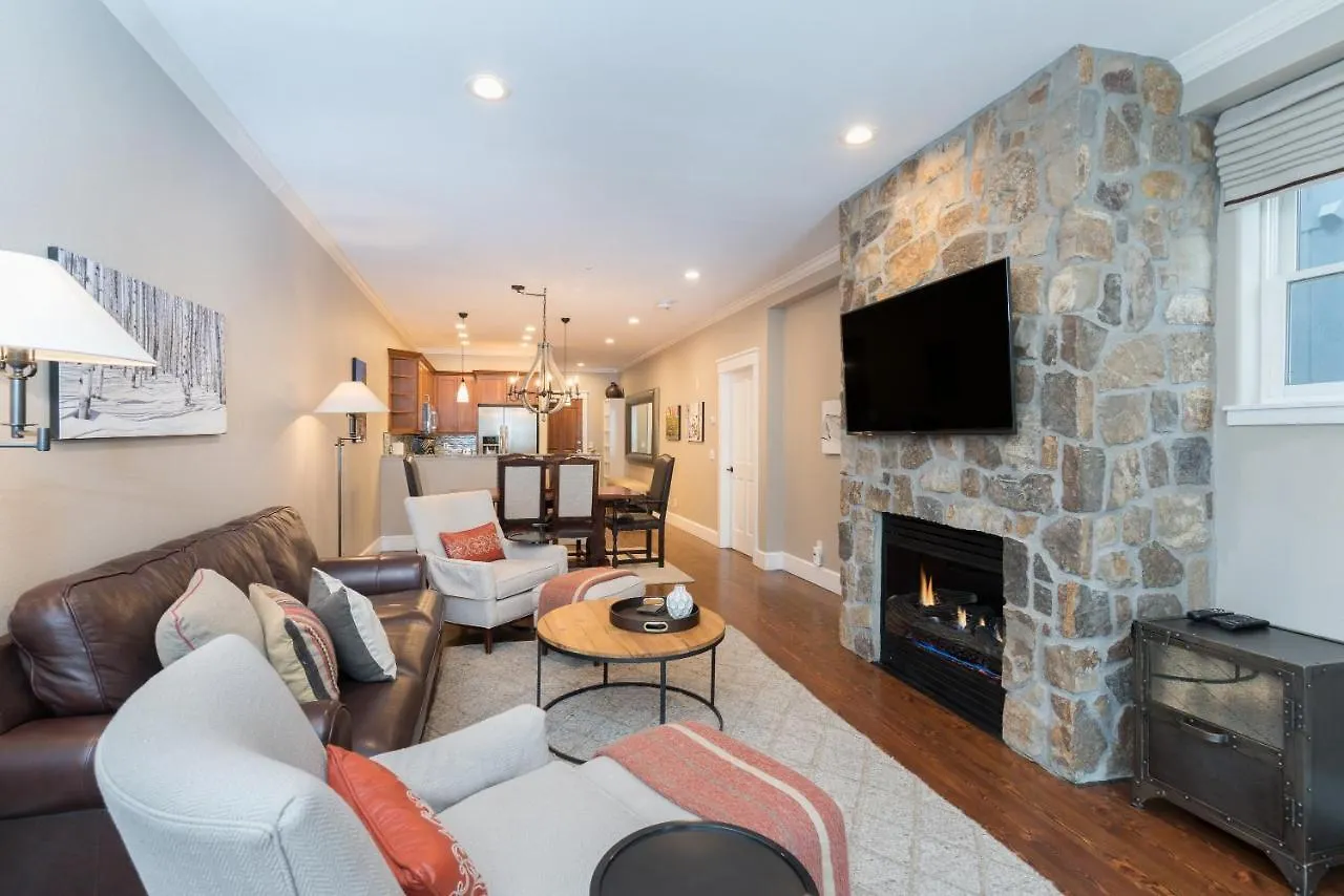 River Club 203 By Alpine Telluride