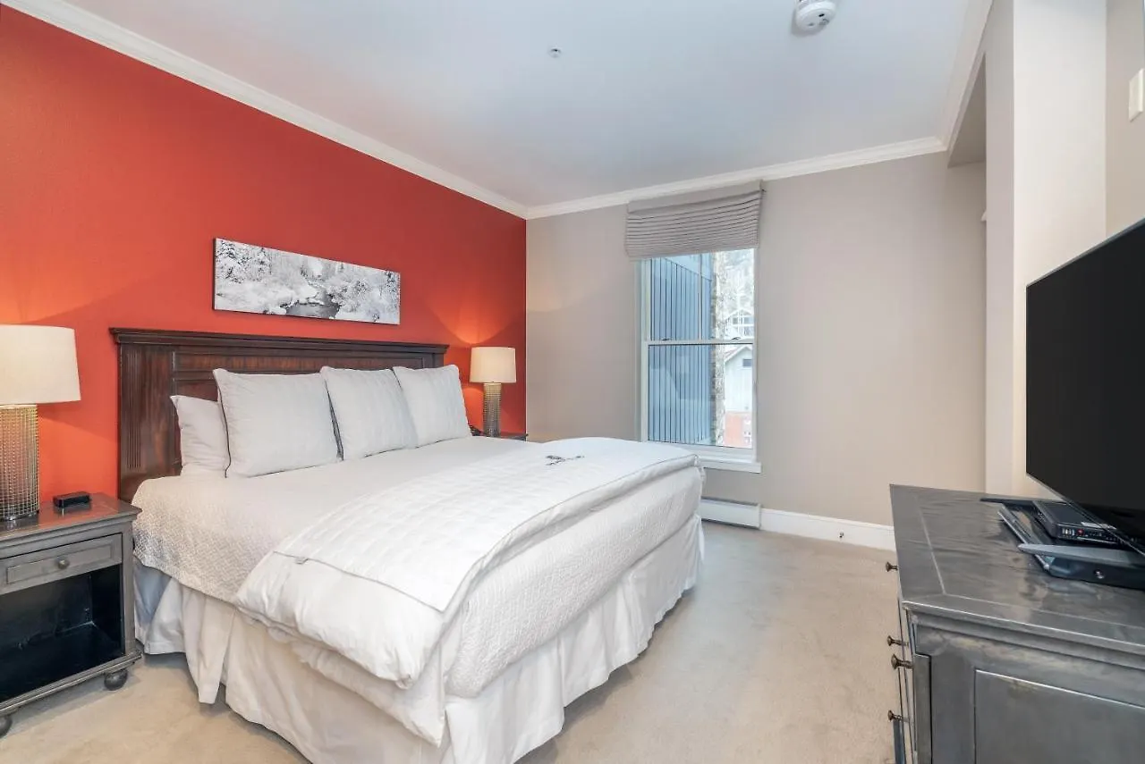 River Club 203 By Alpine Telluride