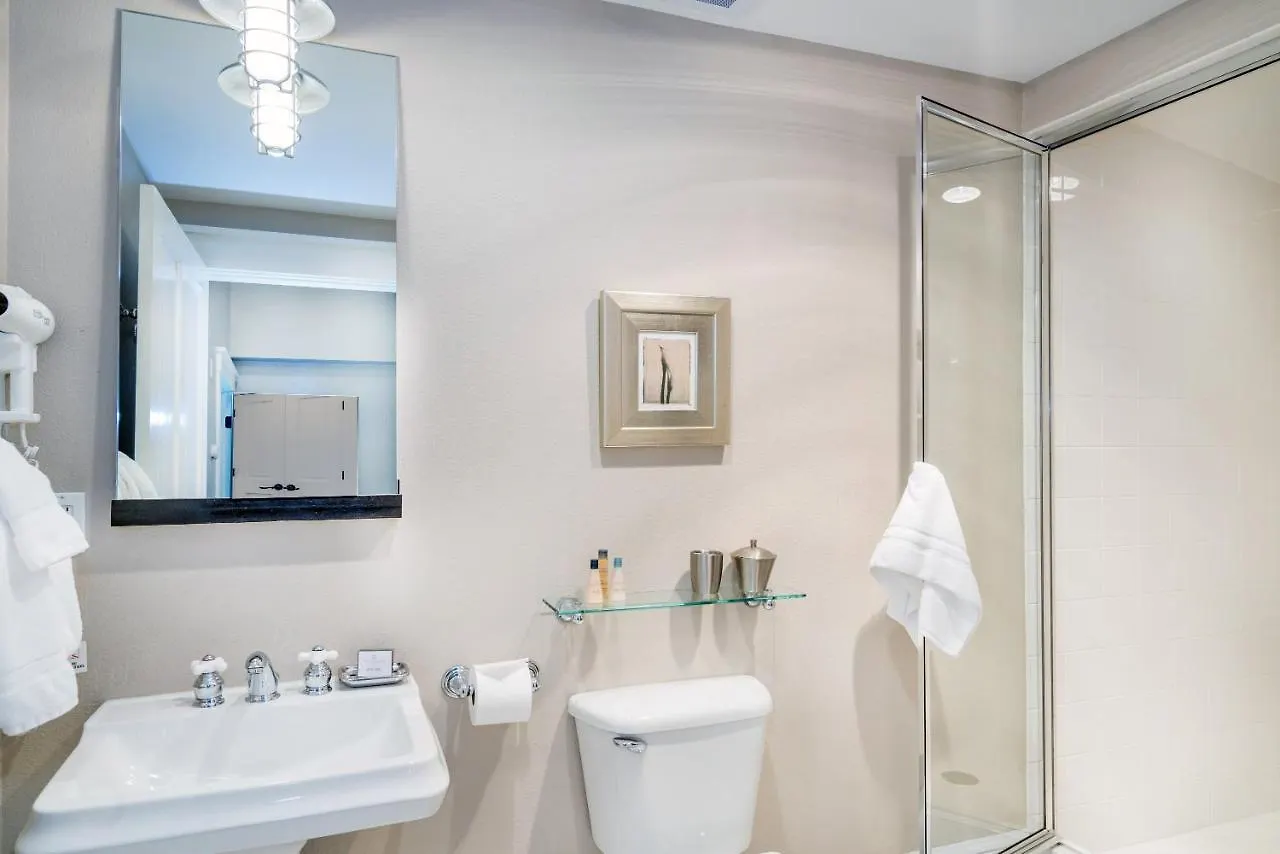 Apartment River Club 307 By Alpine Telluride
