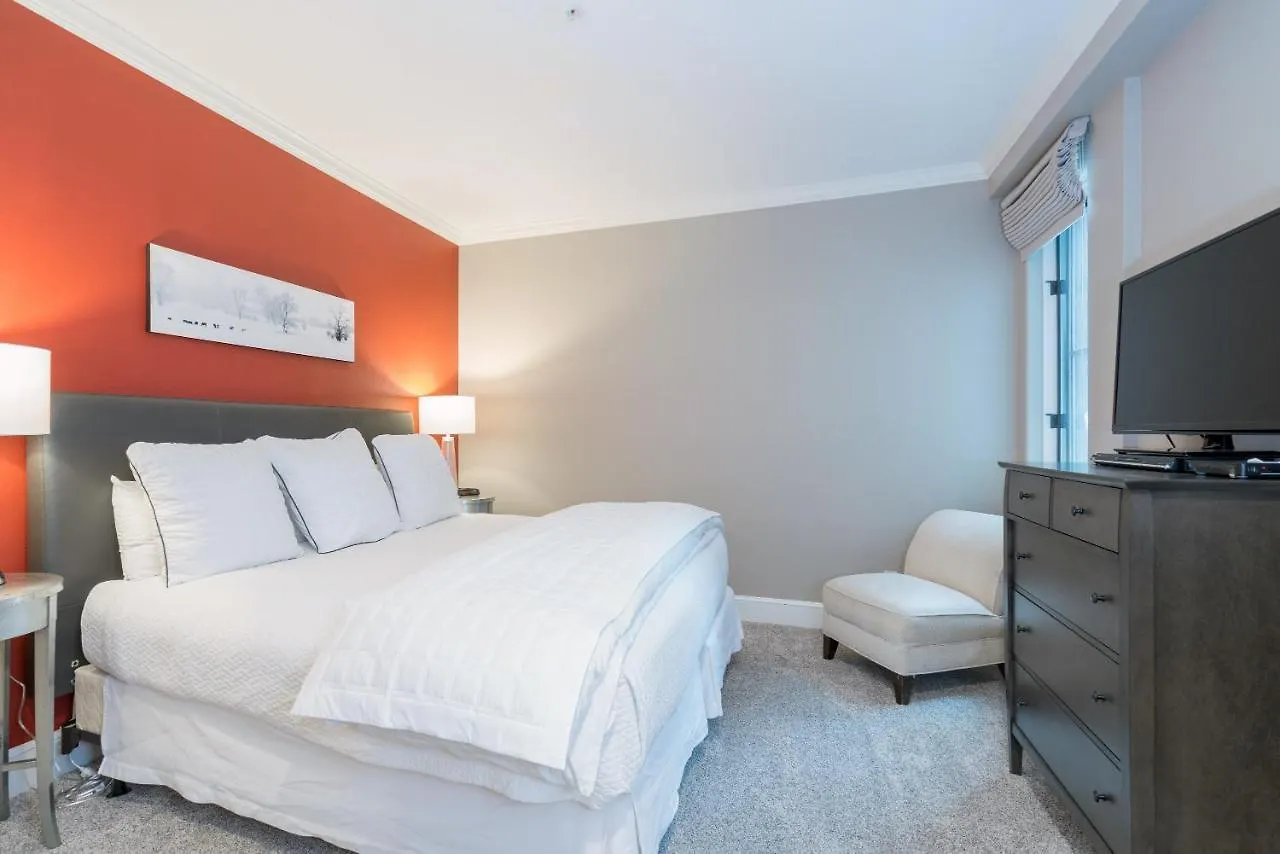 River Club 203 By Alpine *