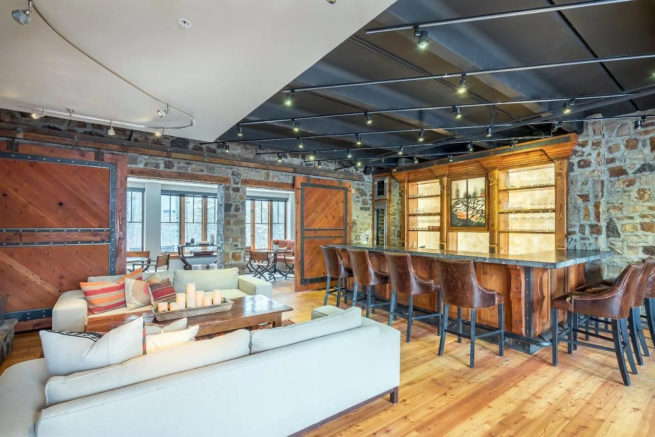 River Club 203 By Alpine * Telluride