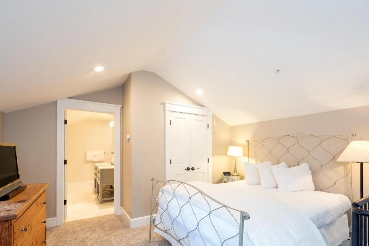 River Club 302 By Alpine * Telluride