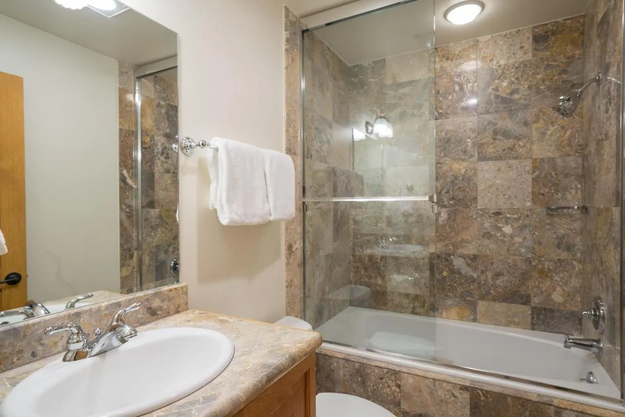 Bear Creek 309a By Alpine
