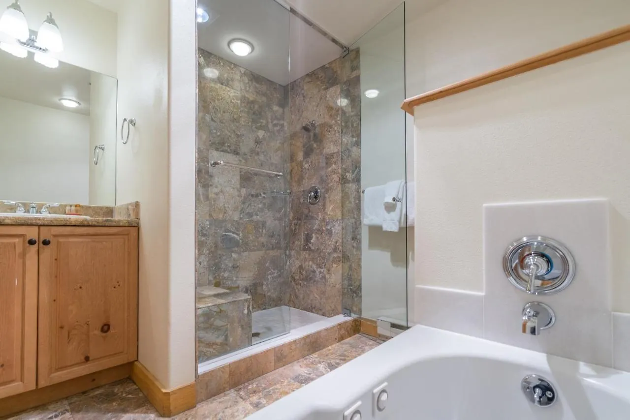 Bear Creek 301 By Alpine * Telluride