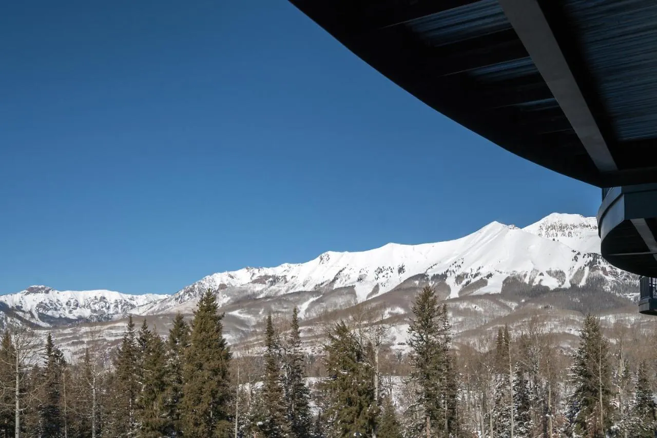 Bear Creek 309a By Alpine