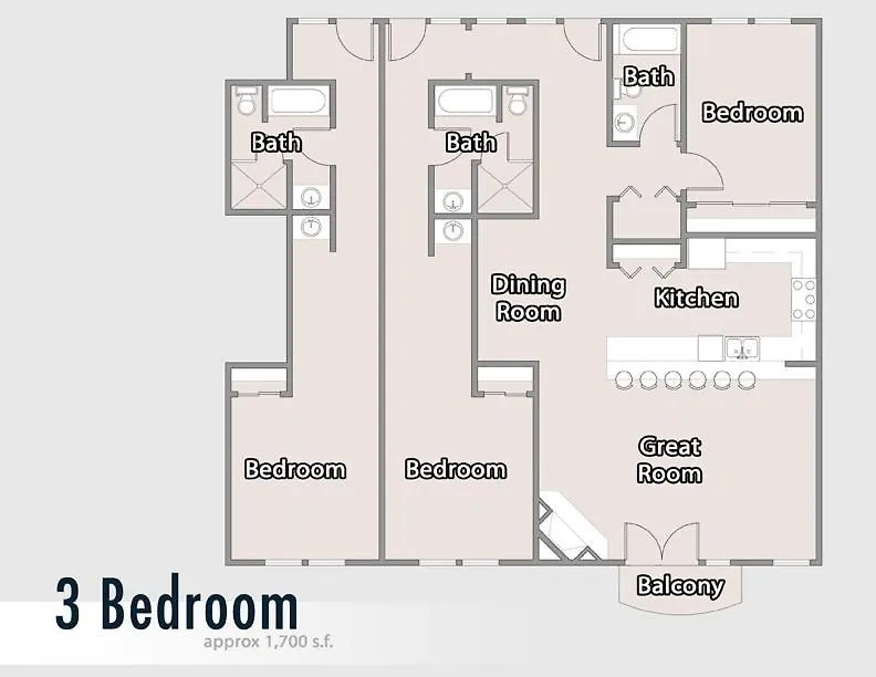 Apartment Bear Creek 305 By Alpine *