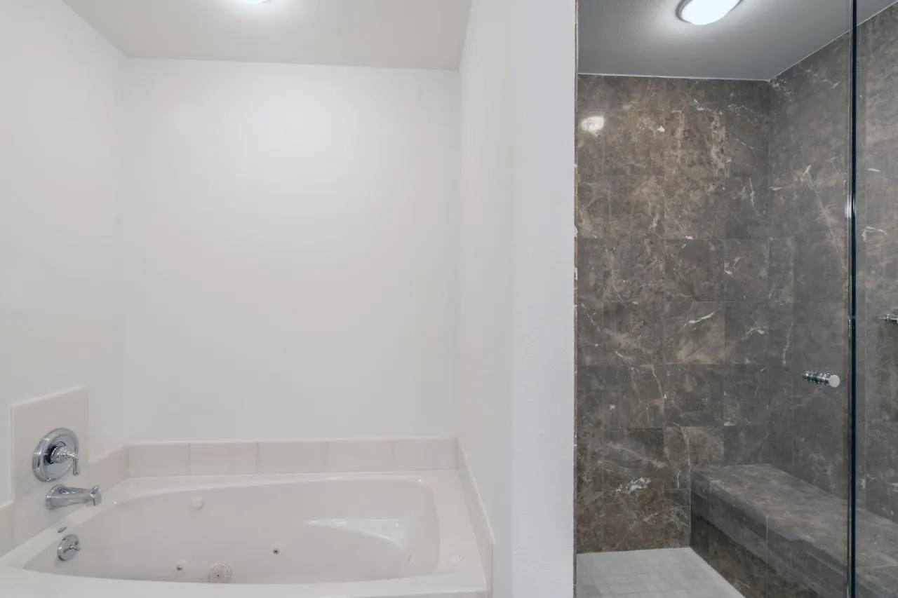 Apartment Bear Creek 412 By Alpine Telluride