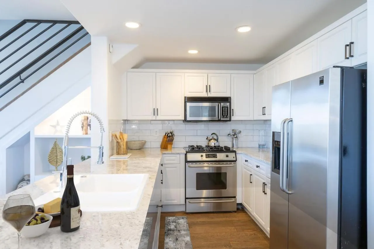 Apartment Bear Creek 412 By Alpine