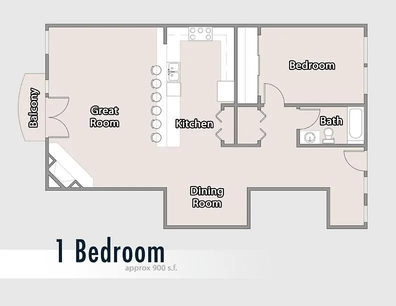 Apartment Bear Creek 211 By Alpine *