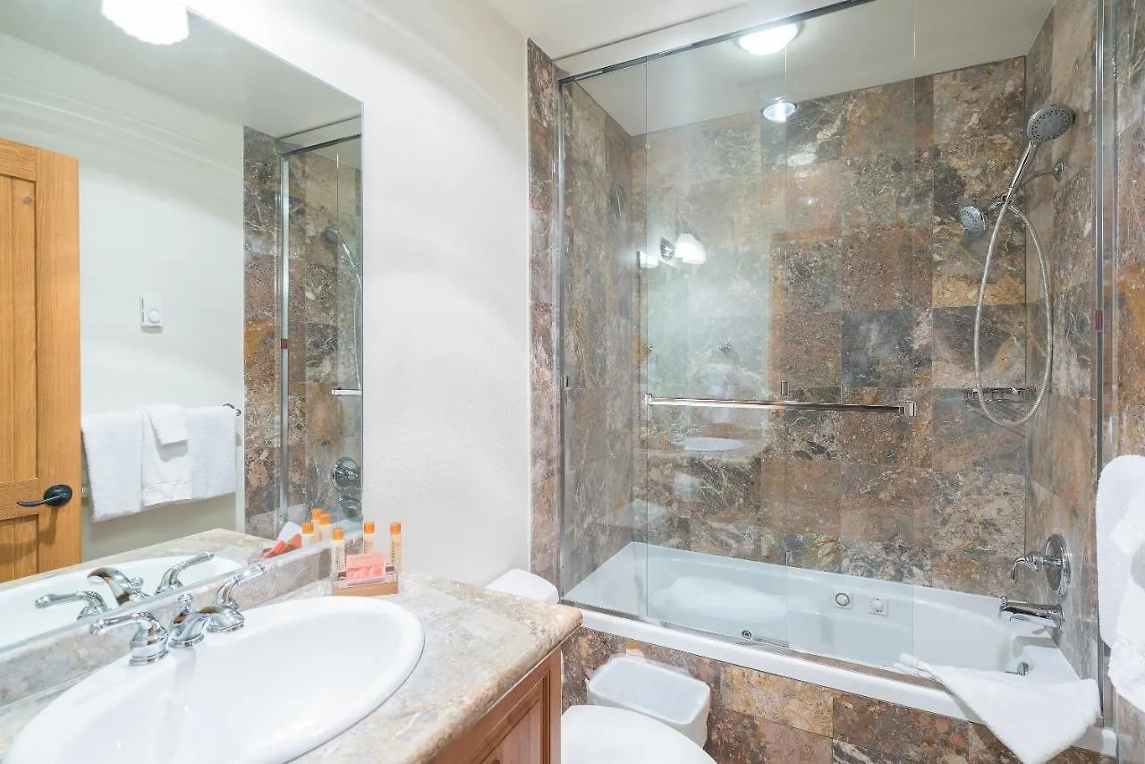 Bear Creek 203a By Alpine