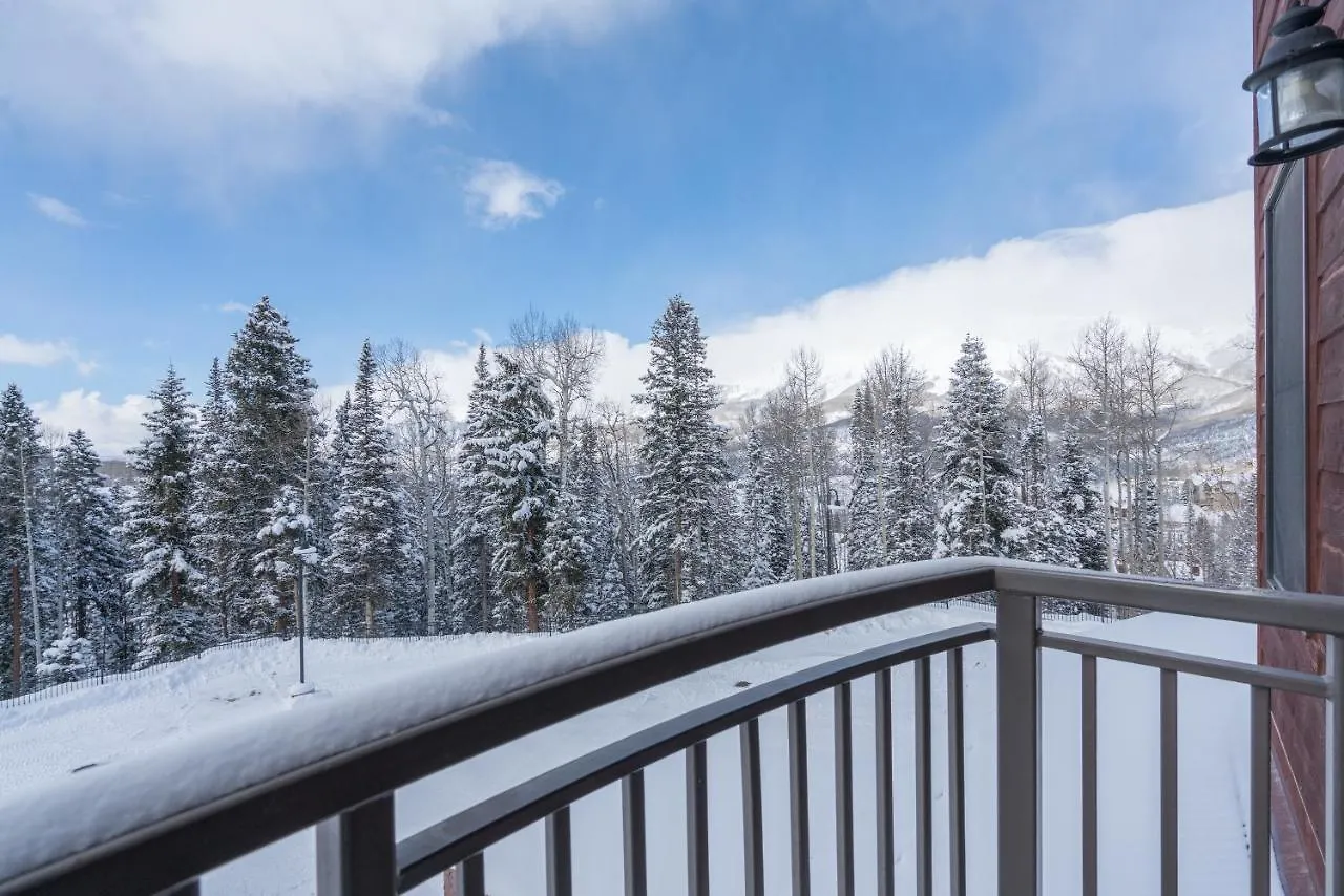 Bear Creek 212a By Alpine * Telluride