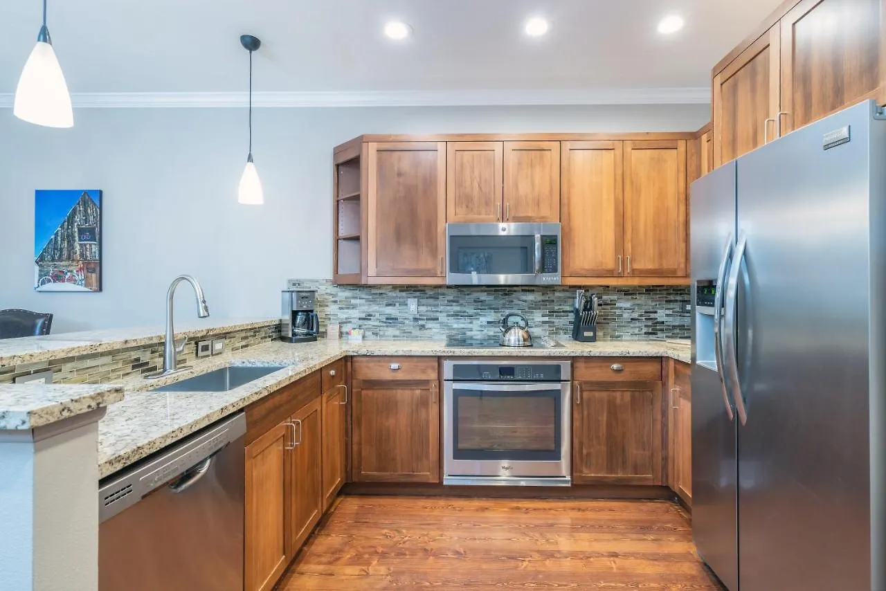 River Club 102 By Alpine Telluride