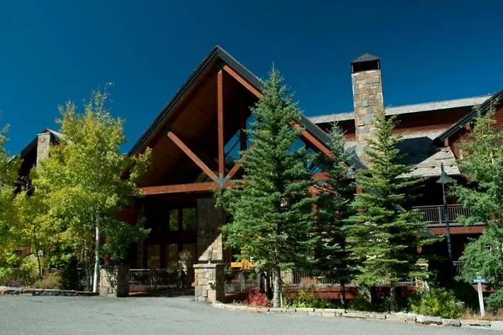 Bear Creek 406 By Alpine *