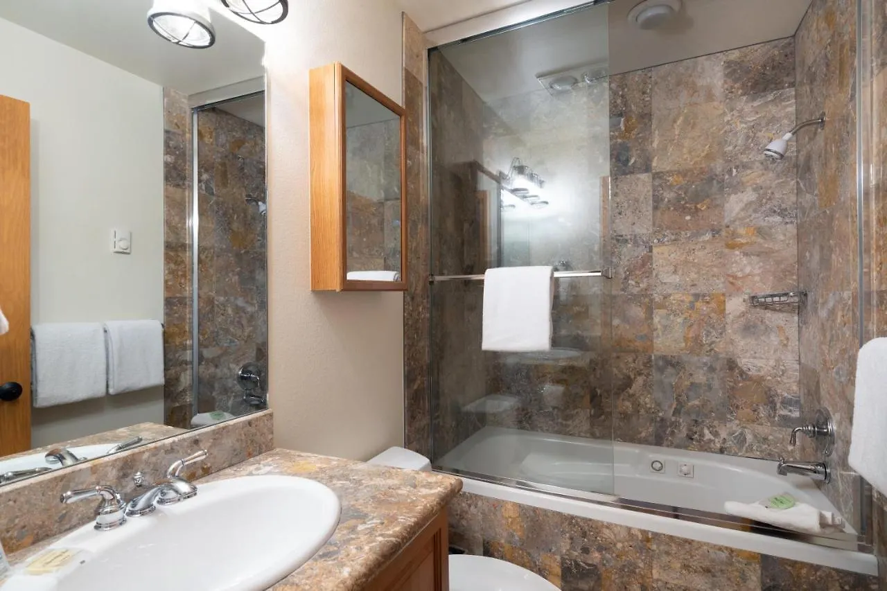Bear Creek 303 By Alpine