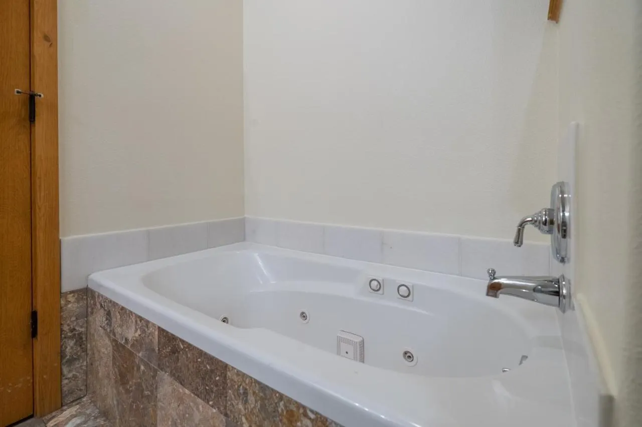 Apartment Bear Creek 303 By Alpine Telluride