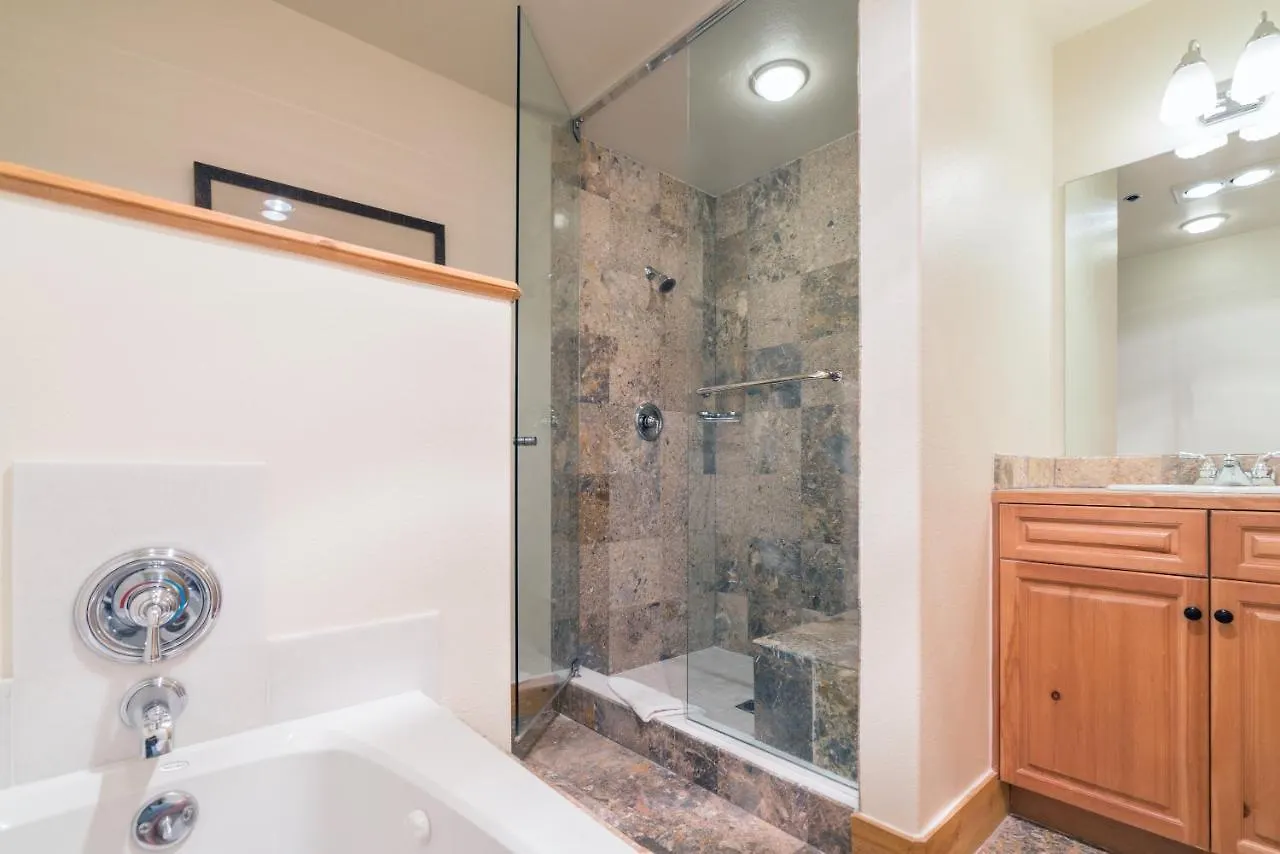 Bear Creek 409 By Alpine * Telluride
