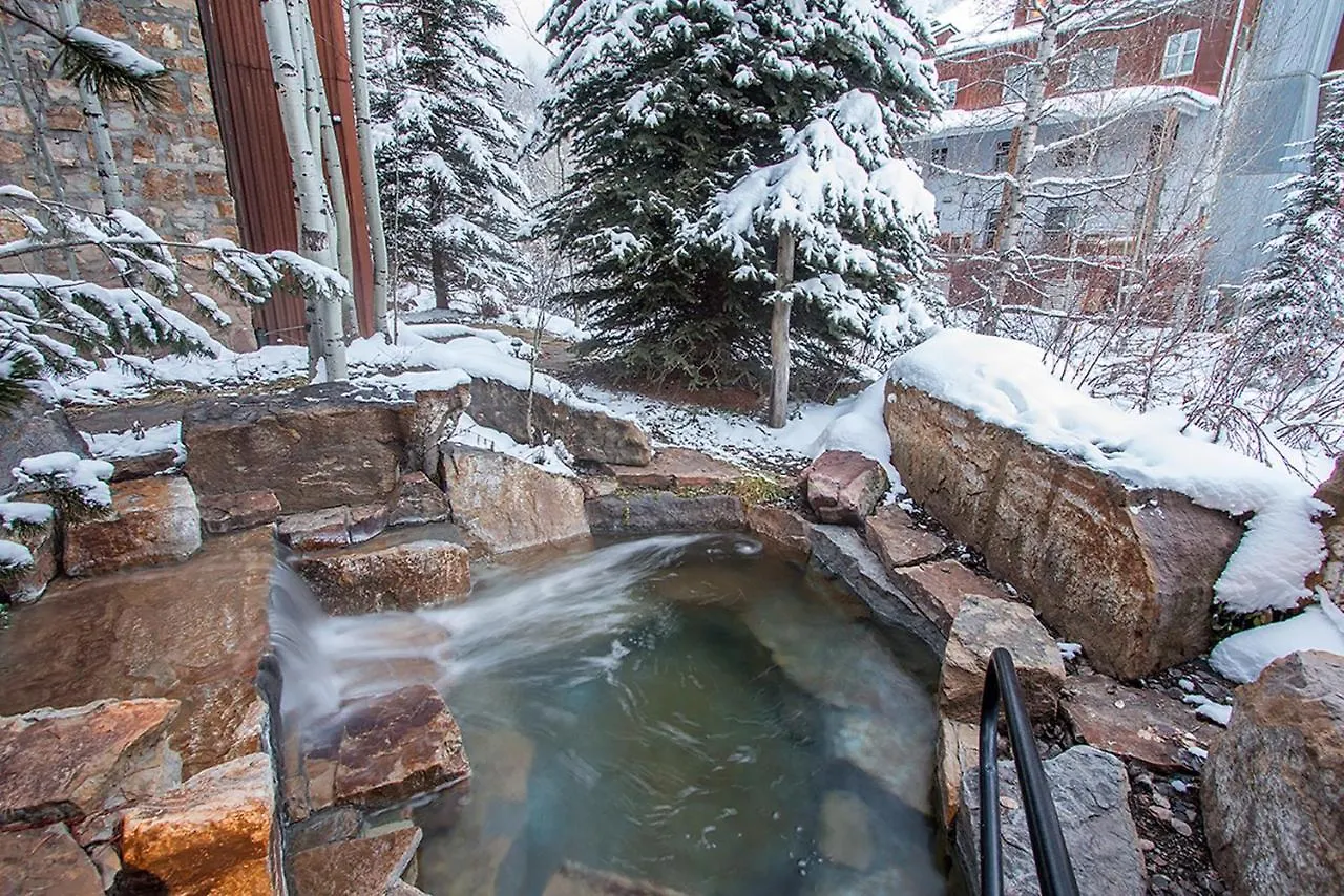 River Club 102 By Alpine *