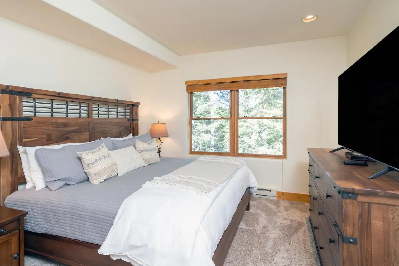 Bear Creek 303 By Alpine Telluride