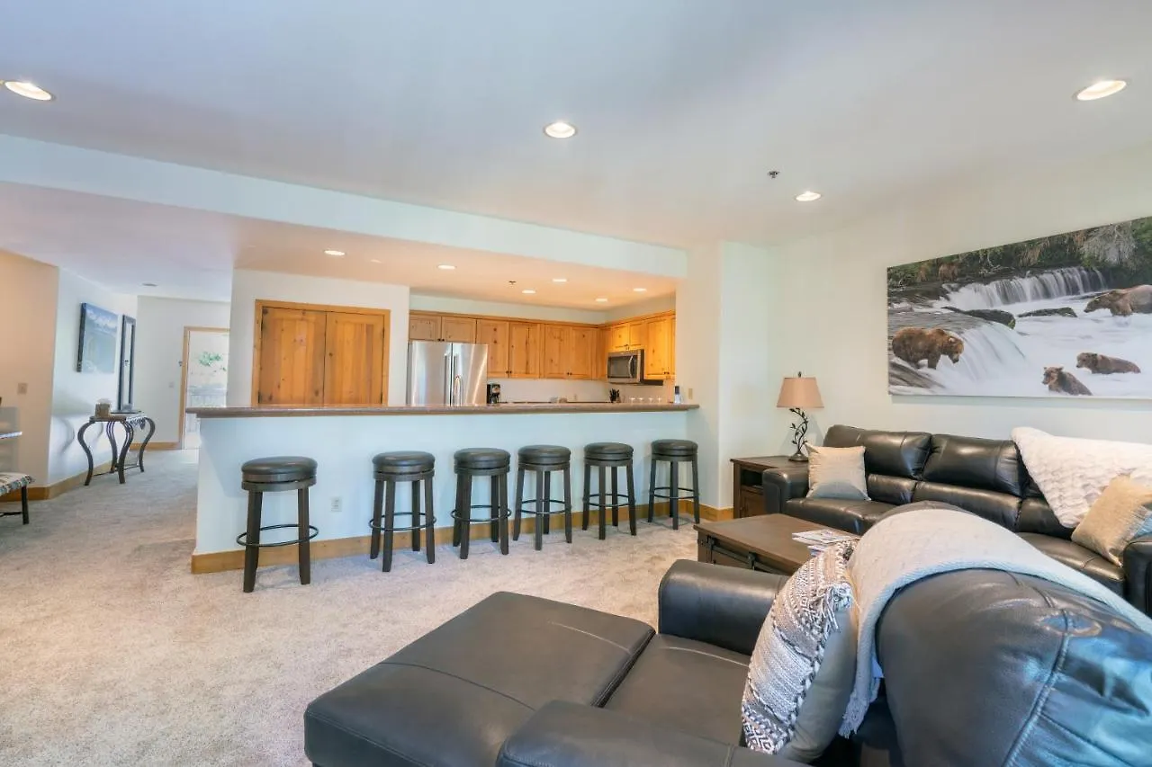 Bear Creek 303 By Alpine * Telluride