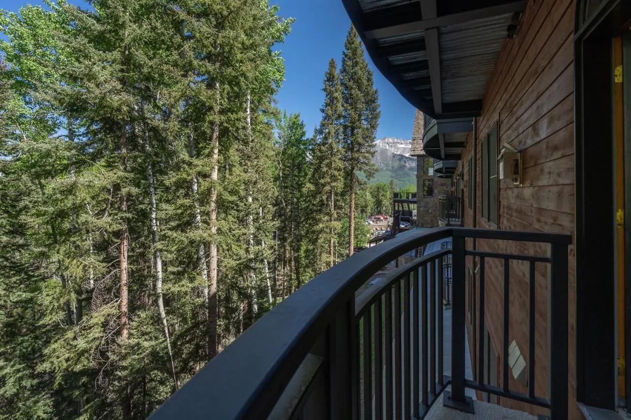Bear Creek 303 By Alpine Apartment