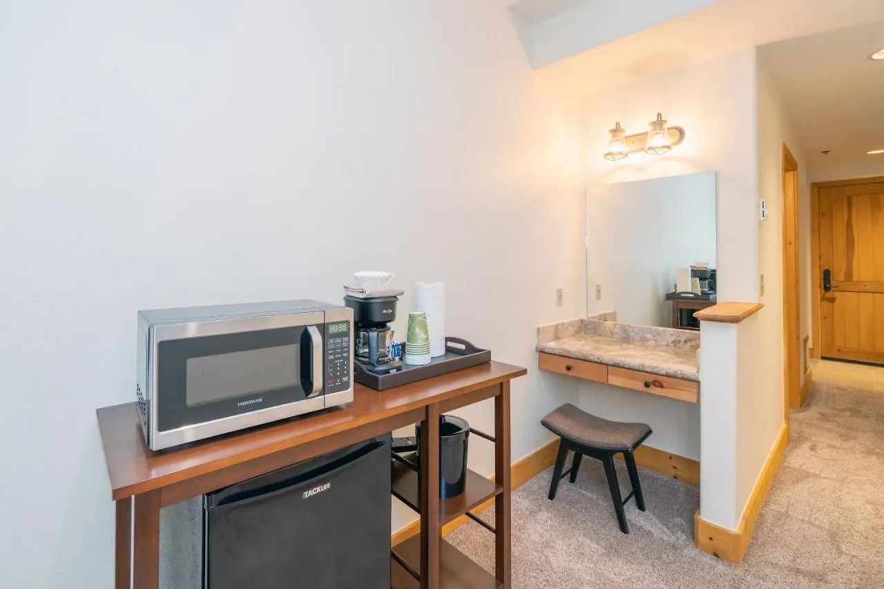 Apartment Bear Creek 303ab By Alpine Telluride