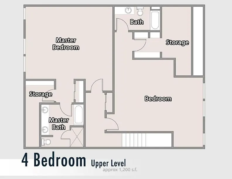 Bear Creek 403 By Alpine Apartment Telluride