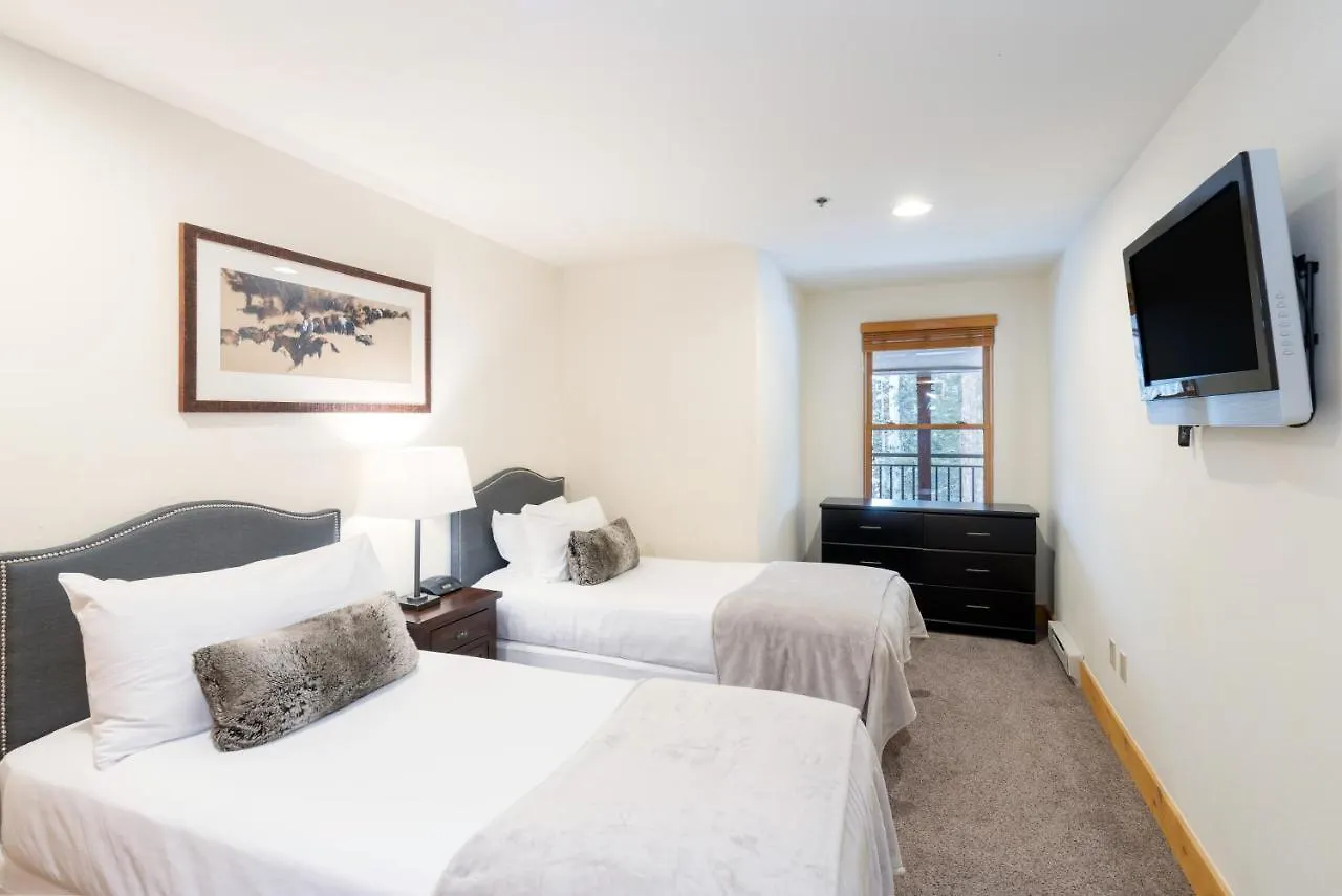 Bear Creek 105a By Alpine *