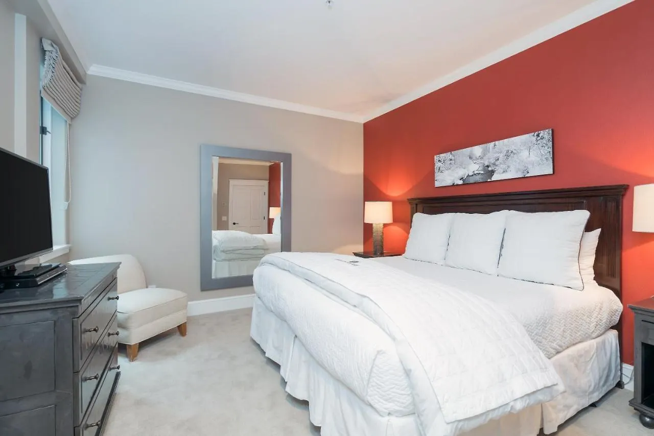 River Club 207 By Alpine *