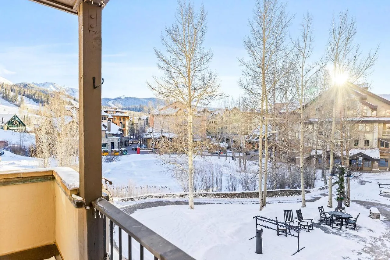 Westermere 212 - Westermere Core * Telluride