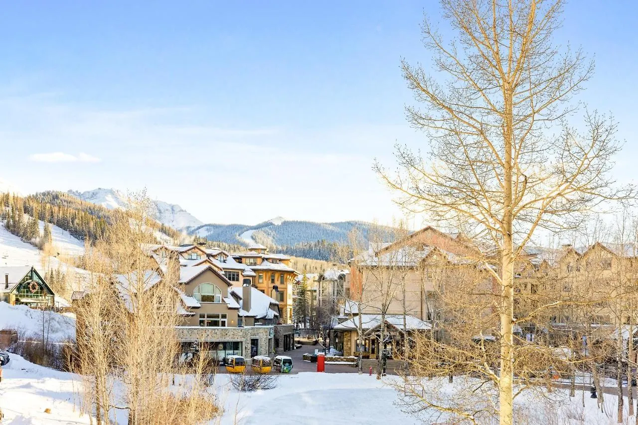 Westermere 212 - Westermere Core Telluride