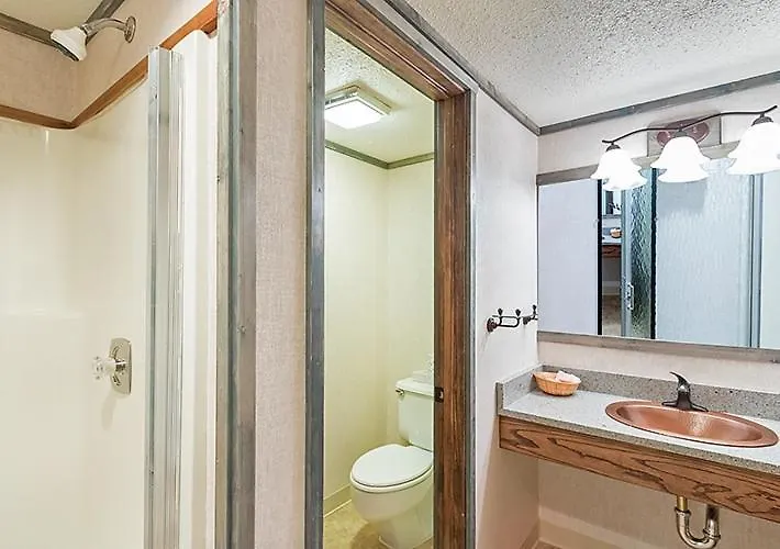 Hotel Mountainside 116 By Alpine Telluride
