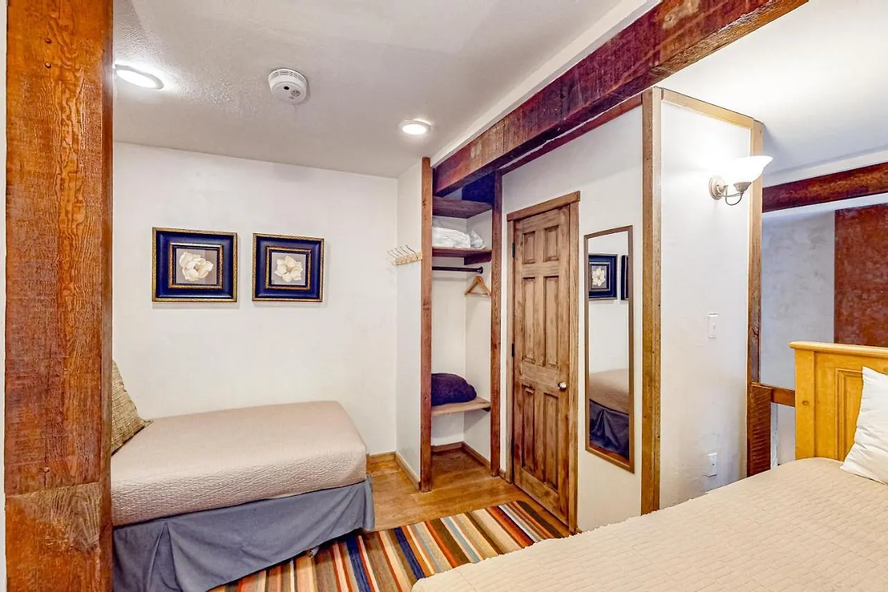 Kayenta 3 - Lost Creek Vista Apartment *