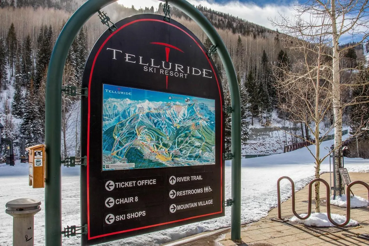 Palmyra 4e Telluride
