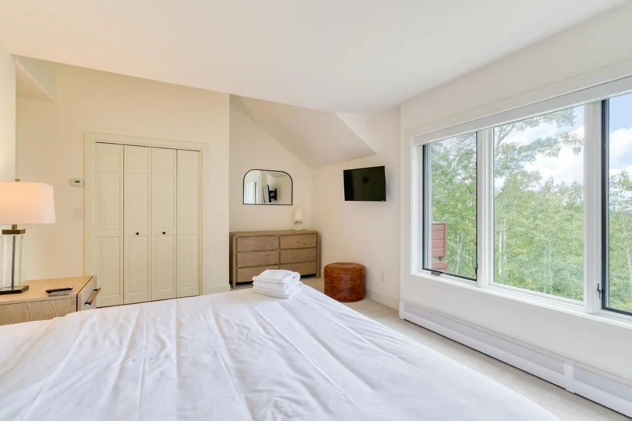 Emerald Elk At Village Creek By Avantstay Close To Slopes Village W Views *