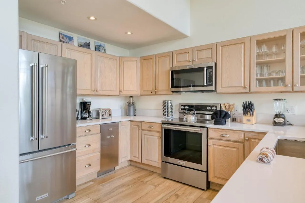Emerald Elk At Village Creek By Avantstay Close To Slopes Village W Views * Telluride