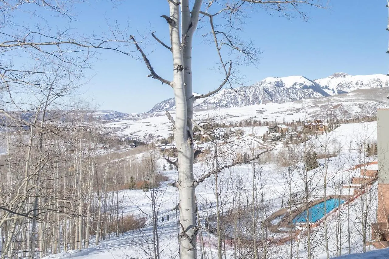 Emerald Elk At Village Creek By Avantstay Close To Slopes Village W Views