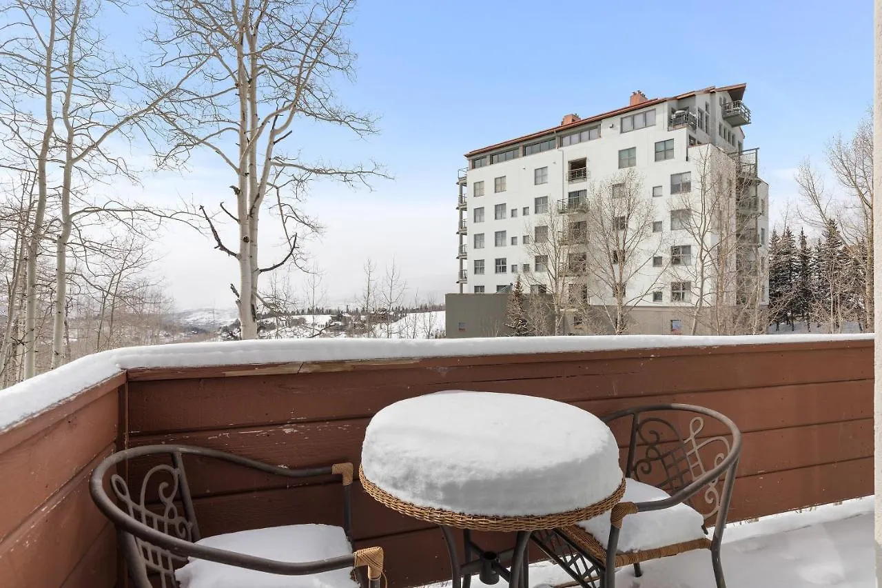 Emerald Elk At Village Creek By Avantstay Close To Slopes Village W Views