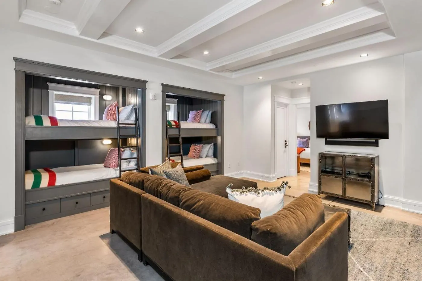 The Residences At Element 52 5* Telluride