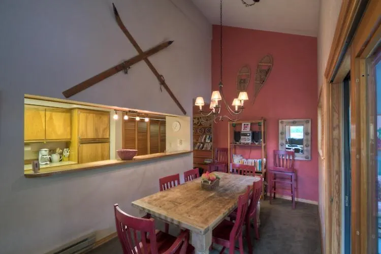 Spacious In Telluride-beautiful West Views! *