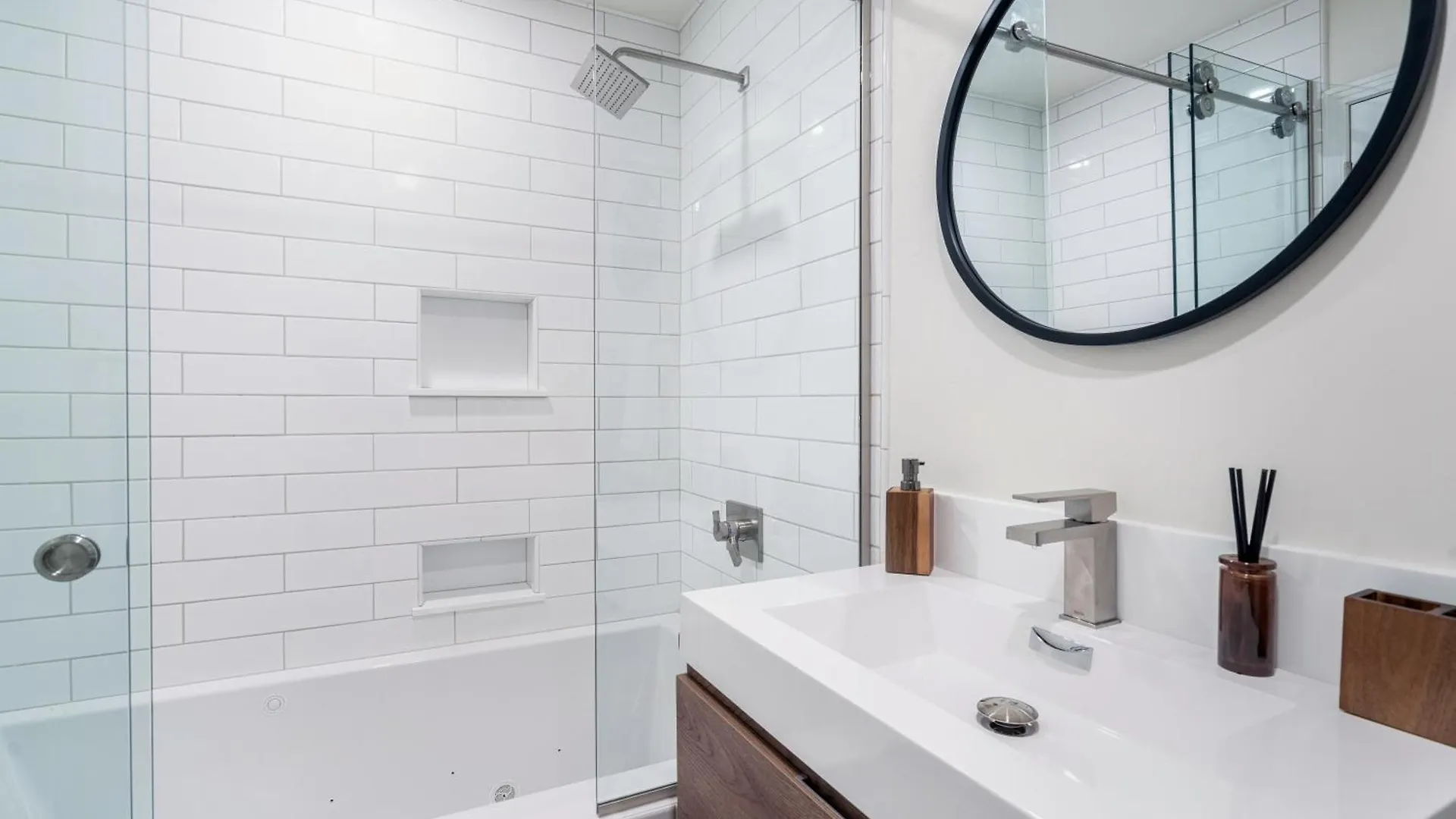 Newly Remodeled 2nd Floor Lulu * Telluride