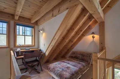 El Diente A Holiday home