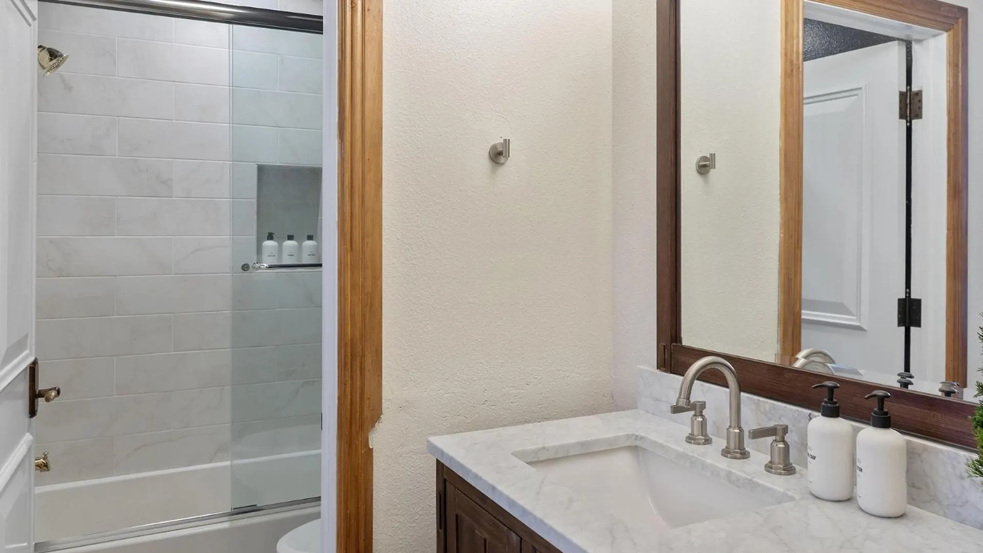 Apartment Northstar 6 *
