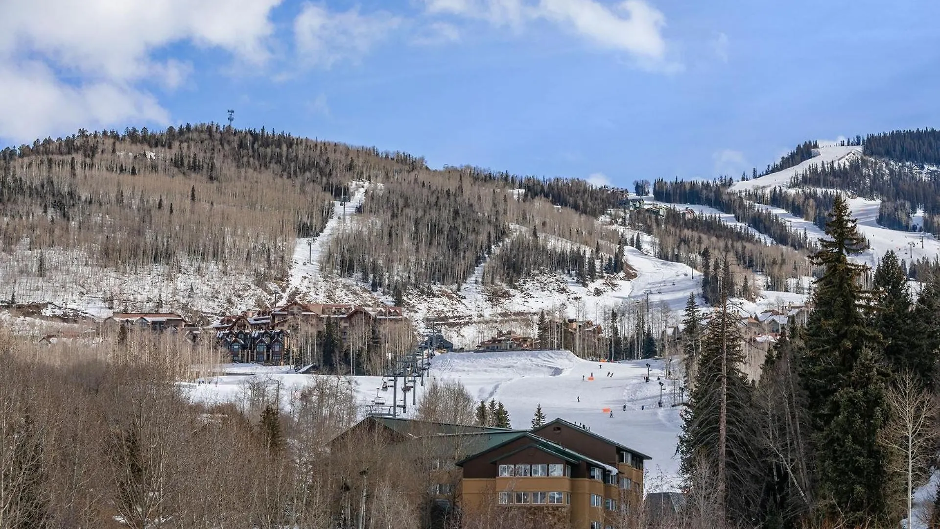 Northstar 6