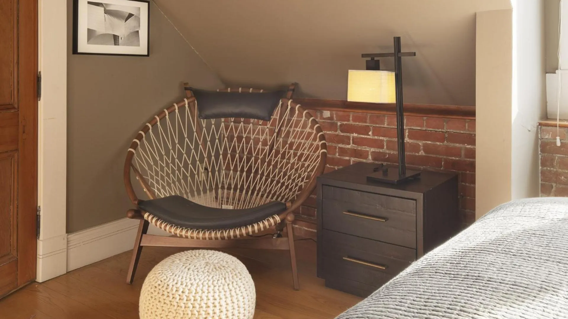 Ajax Loft Apts Apartment Telluride