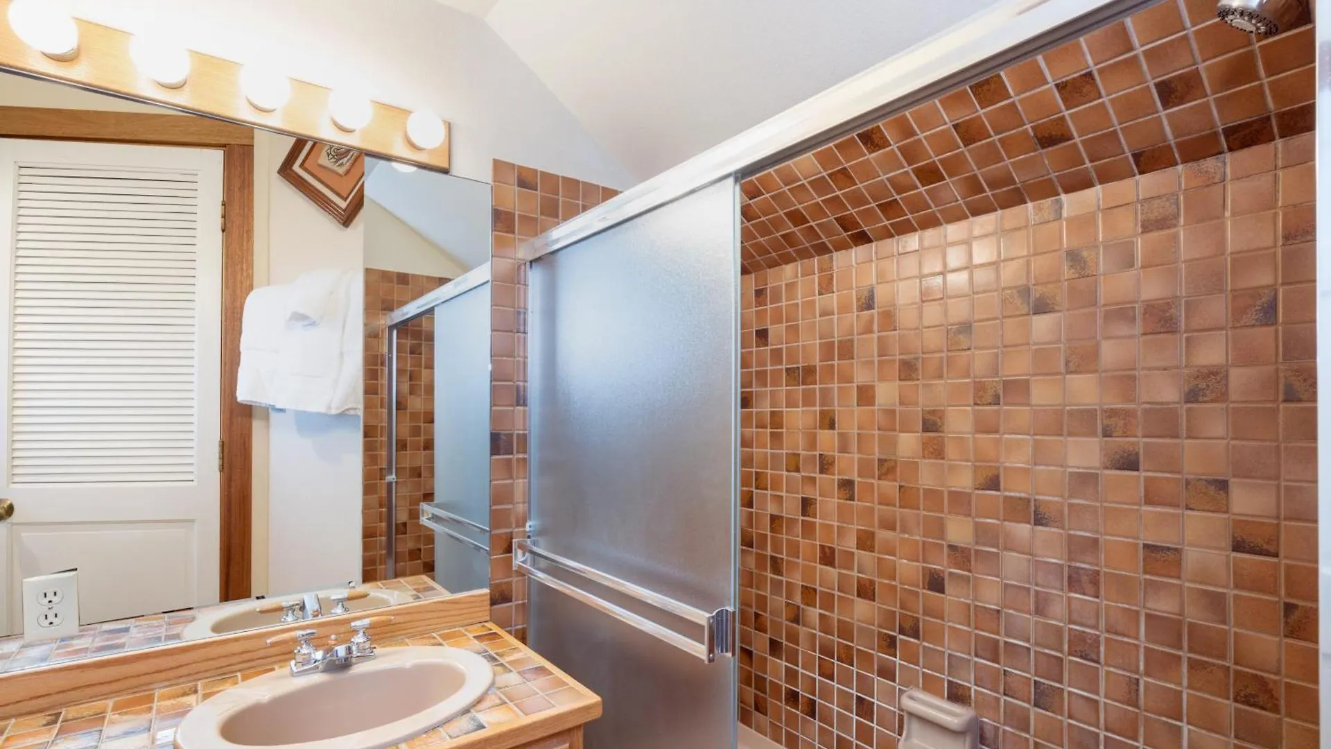Three Bedroom Boasts Great Views Of The Area! Holiday home Telluride