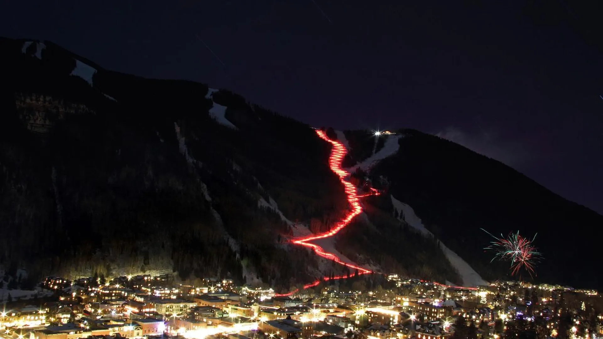 Classic Condo, Steps To Chair 7 And On Shuttle Route Telluride