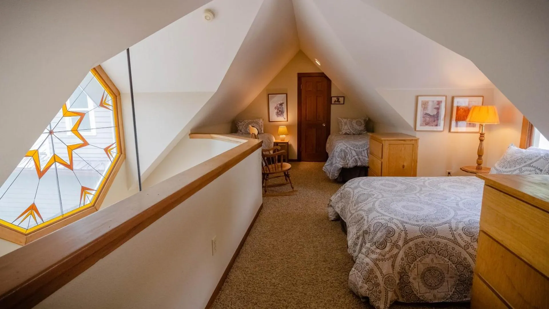 Classic Condo, Steps To Chair 7 And On Shuttle Route Telluride
