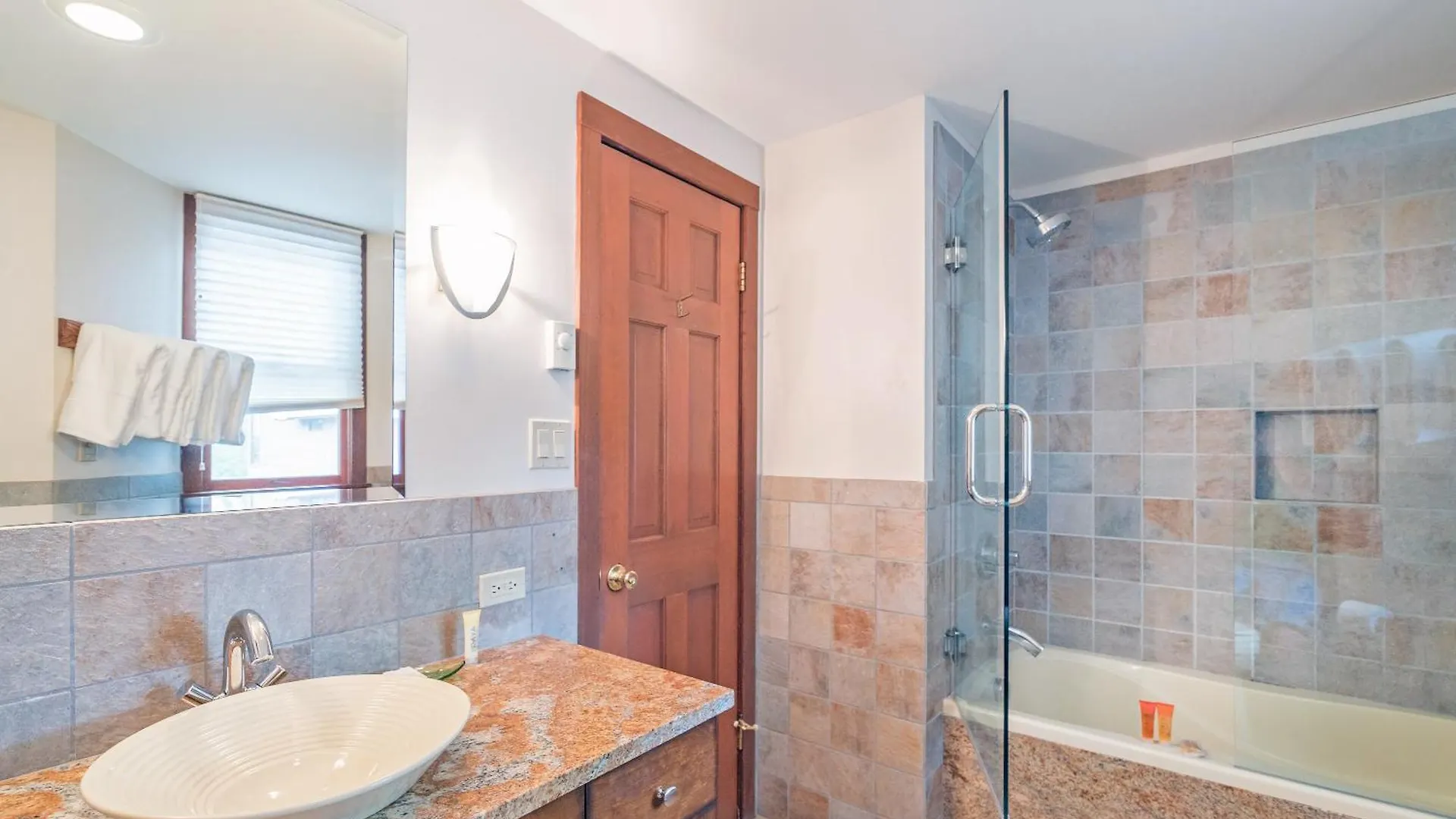 Classic Condo, Steps To Chair 7 And On Shuttle Route * Telluride