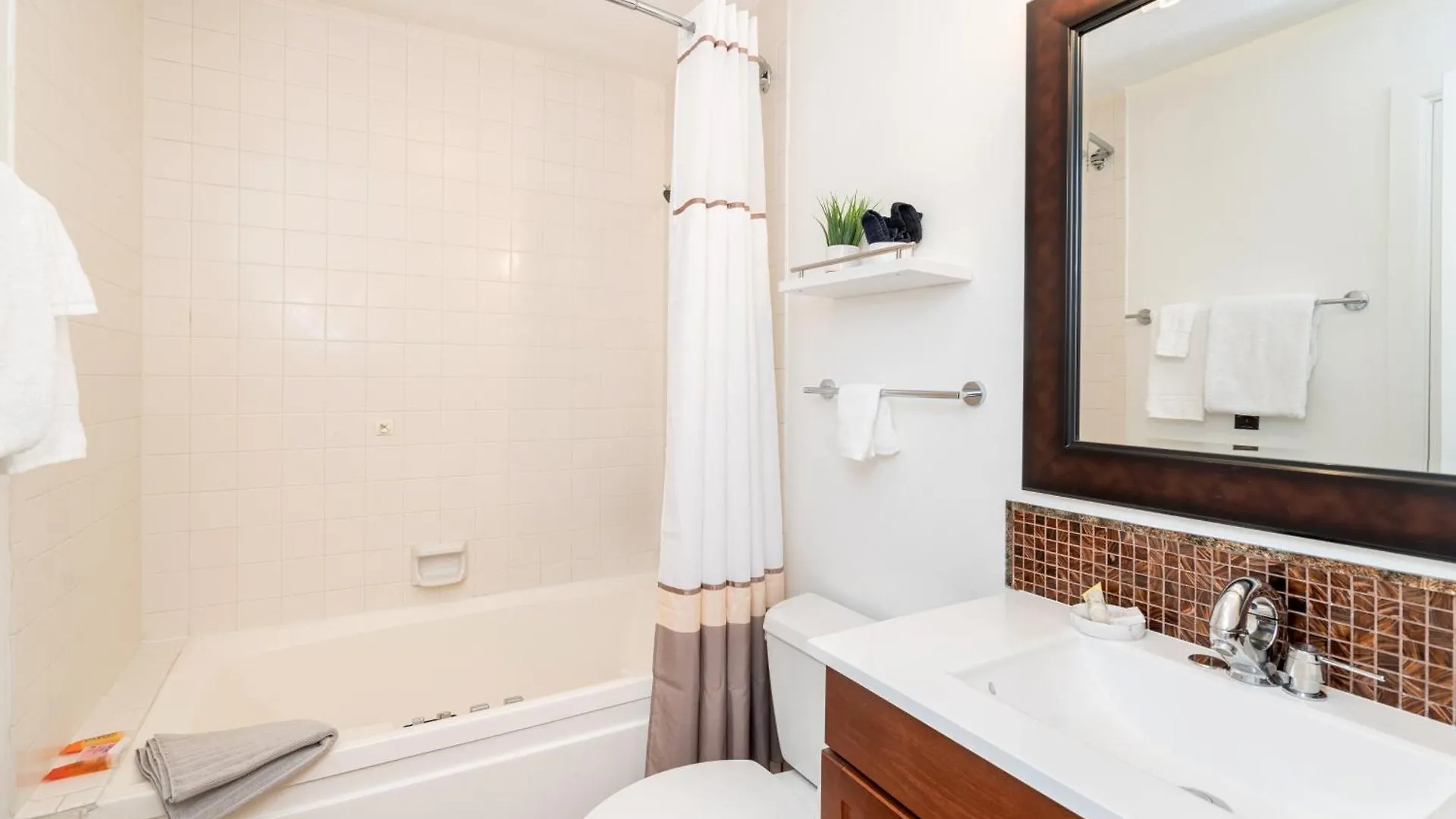 Holiday home South Facing Close To Access, Groceries, Shops And Restaurants Telluride